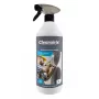 Cleanairix HI-Pro Condenser 1L R2GO Έτοιμο προς χρήση καθαριστικό στοιχείων HVAC
