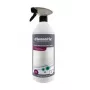 Cleanairix Clinex Nano Protect 1L έτοιμο προς χρήση καθαριστικό και προστατευτικό τζαμιών και καθρεφτών με νανοτεχνολογία