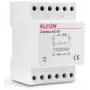 ELFON AC-30 Τροφοδοτικό 15V 2A