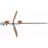 OPTICUM ANTENA TV AX GALAXY COMBO DVB-T εξωτερική κατευθυντική κεραία