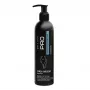 DR LUCY PRO EASY BRUSH 250 ml - σαμπουάν για ευκολότερο βούρτσισμα για σκύλους με μακρύ, τραχύ τρίχωμα