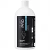 DR LUCY PRO FLUFFY SHAMPOO 1L ΓΙΑ ΑΥΞΗΣΗ ΤΟΥ ΟΓΚΟΥ ΤΗΣ ΤΡΙΧΑΣ