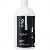 DR LUCY White White Coat Shampoo για σκύλους - 1 L