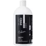 DR LUCY White White Coat Shampoo για σκύλους - 1 L