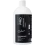DR LUCY Black & Silver Shampoo για σκύλους με σκούρο τρίχωμα - 1L