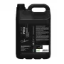 DR LUCY Black & Silver Shampoo για σκύλους με σκούρο τρίχωμα - 5 L