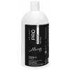 DR LUCY Hypo C Sensitive Skin conditioner για σκύλους - 1L