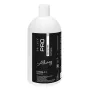 DR LUCY Hypo C Sensitive Skin conditioner για σκύλους - 1L