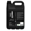 DR LUCY Hypo C Sensitive Skin conditioner για σκύλους - 5L