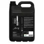DR LUCY Hypo C Sensitive Skin conditioner για σκύλους - 5L