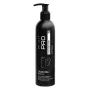 DR LUCY PRO ALOVITAL 250 ML CONDITIONER ΕΝΥΔΑΤΩΣΗΣ ΓΙΑ ΟΛΕΣ ΤΙΣ ΧΡΗΣΕΙΣ