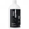 DR LUCY PRO ALOVITAL 1L conditioner ενυδάτωσης για όλες τις χρήσεις