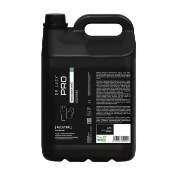 DR LUCY PRO ALOVITAL 5L conditioner ενυδάτωσης για όλες τις χρήσεις