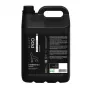 DR LUCY PRO HYDRAVITAL 5L conditioner ενυδάτωσης