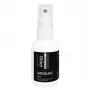 DR LUCY Scented Mist με Cookie Repellent 50 ml