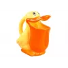 LEAN TOYS Πελεκάνος με σχέδια για το μπάνιο