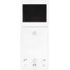 ACO MP800 G2 Έγχρωμη Οθόνη 3,5 ιντσών με Απτικά Σύμβολα Λειτουργιών