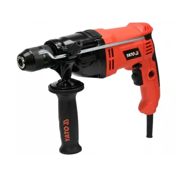 Yato YT-82037 Περιστροφικό Σφυρί 850 W 2800 Στροφές/λεπτό