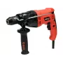 Yato YT-82037 Περιστροφικό Σφυρί 850 W 2800 Στροφές/λεπτό
