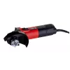 YATO Γωνιακός Τροχός 125mm 1100W με Ρύθμιση Στροφών