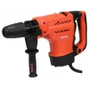 YATO SDS-Max Καθαιρετικό Σφυρί 1300W 15J 3800bpm YT-82131