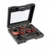 Perfect Choice PC-083290 Σακίδιο, Γκρι Νάιλον