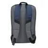 Perfect Choice PC-083290 Σακίδιο, Γκρι Νάιλον