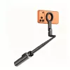 TECH-PROTECT L11S MagSafe Bluetooth selfie stick τρίποδο μαύρο