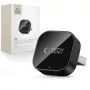 TECH-PROTECT ULTRABOOST CA01 Apple CarPlay / Android Auto adapter USB Bluetooth 5.4 ματ μαύρο