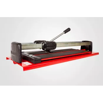 WOLFCRAFT WALMER εργαλείο υαλοθέτησης MISTR 600mm επίπεδοι οδηγοί 25x12mm
