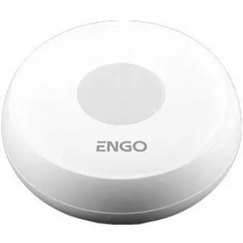 ENGO Controls ELS ανιχνευτής διαρροής νερού, ZigBee 3.0
