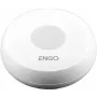 ENGO Controls ELS ανιχνευτής διαρροής νερού, ZigBee 3.0