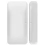 ENGO Controls EDOOR-MINI Mini αισθητήρας πόρτας/παραθύρου, ZigBee 3.0, λευκό