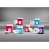 SAFEMI SHS-10W WiFi ανιχνευτής καπνού, 3 χρόνια εγγύηση