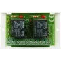 PULSAR AWZ529 μονάδα ρελέ SPDT 10-16V DC 2A