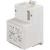Pulsar AWT150 μετασχηματιστής ισχύος 40VA 16V/18V AC