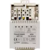 Pulsar AWT150 μετασχηματιστής ισχύος 40VA 16V/18V AC