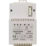 Pulsar AWT150 μετασχηματιστής ισχύος 40VA 16V/18V AC