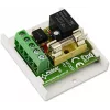PULSAR AWZ510 μονάδα ρελέ - 1x SPDT, πηνίο 12V DC, 1A