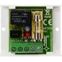 PULSAR AWZ510 μονάδα ρελέ - 1x SPDT, πηνίο 12V DC, 1A