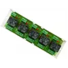 PULSAR AWZ520 μονάδα ρελέ