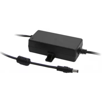 Pulsar PSD12030 επιτραπέζιο τροφοδοτικό switching 12V/3A 36W για CCTV