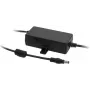 Pulsar PSD12030 επιτραπέζιο τροφοδοτικό switching 12V/3A 36W για CCTV