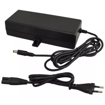 Pulsar PSD12070 επιτραπέζιο τροφοδοτικό switching 12V/7A 84W για CCTV