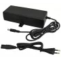 Pulsar PSD12070 επιτραπέζιο τροφοδοτικό switching 12V/7A 84W για CCTV