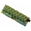 Pulsar AWZ578 μονάδα ασφάλειας 8 καναλιών 1A