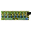 Pulsar AWZ578 μονάδα ασφάλειας 8 καναλιών 1A