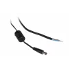PULSAR PSC12010 στεγανό τροφοδοτικό switching 12V/1A