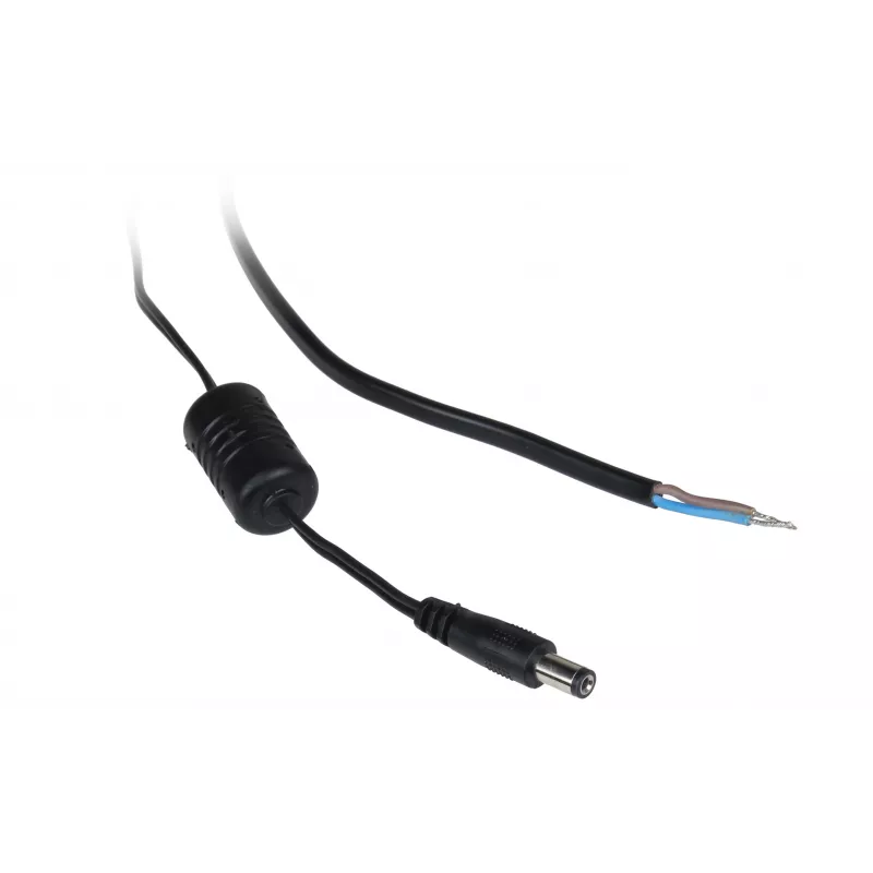PULSAR PSC12010 στεγανό τροφοδοτικό switching 12V/1A