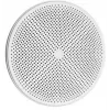 HQM HQM-SO616 ηχείο οροφής 6W - γραμμή 100V, μεγάφωνο 6,5 inch, λευκό